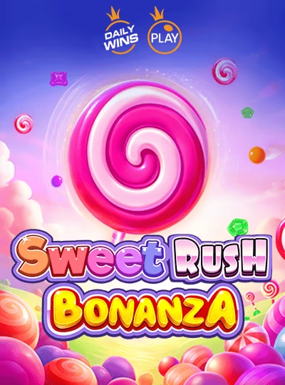 mk77 new game