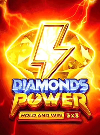 Progressive jackpot slot cover