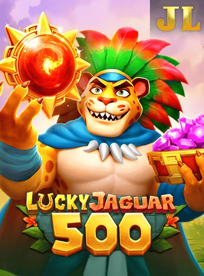 Crash multiplier game cover