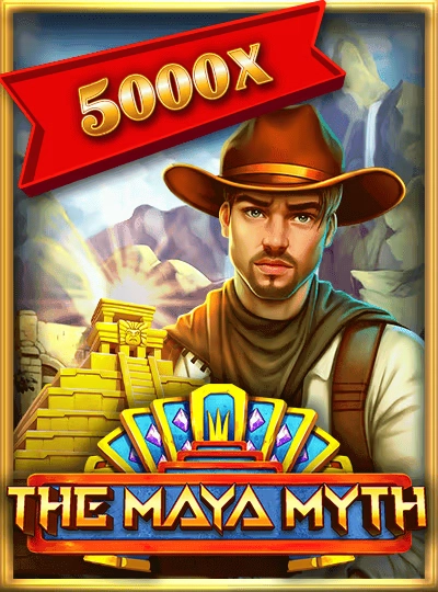 Live blackjack dealer game cover