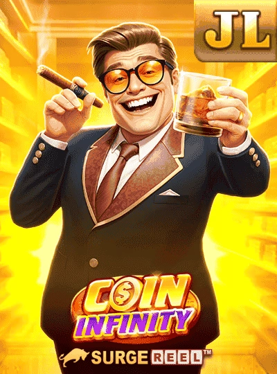 Classic slot game cover from Pragmatic Play