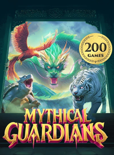 Video slot game cover featuring bonus rounds